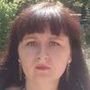Елена Е.