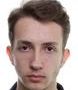 Олександр К.