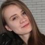 Елена Г.