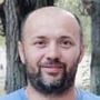 Володимир П.