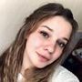 Катерина Б.