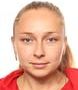 Катерина Ш.
