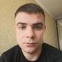 Вадим Р.