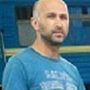 Юрий Т.