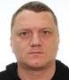 Олександр П.