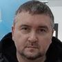 Сергей Л.
