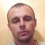 Евгений С.