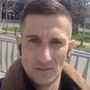 Константин Г.