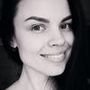 Катерина Р.