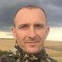 Юрий К.