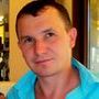 Владимир Е.