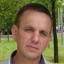 Александр К.