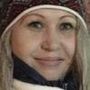 Юлиана К.