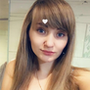 Алина Р.
