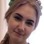 Марина Г.