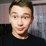 Андрей П.