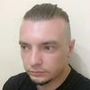 Игорь О.