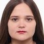 Вікторія П.