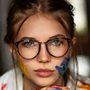 Алина Я.