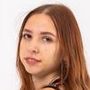 Ирина К.