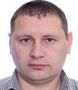 Олександр Ш.
