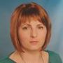 Наталія О.