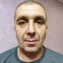 Сергей Г.