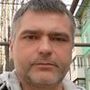 Алексей М.