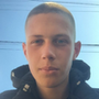 Николай С.