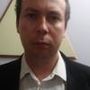 Станислав Т.