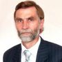 Александр К.