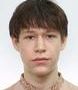 Олександр П.