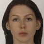 Надія Ш.