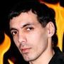 Юрий О.