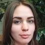 Елизавета К.