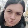 Аліна Ч.