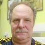Андрей Ш.