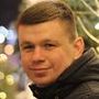 Александр Я.