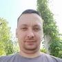 Юрий Ш.