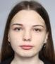 Таміла С.