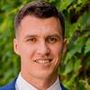 Василий Р.