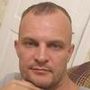 Володимир Г.