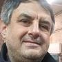 Вадим П.