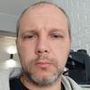 Владимир К.