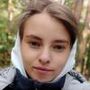 Олена Ч.