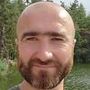 Дмитрий П.