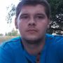 Александр С.