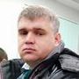 Сергей Л.