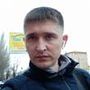 Сергей М.