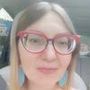 Галина П.